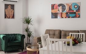 Latova Apartments Gundulićeva